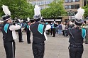 Autofreier Sonntag II   091